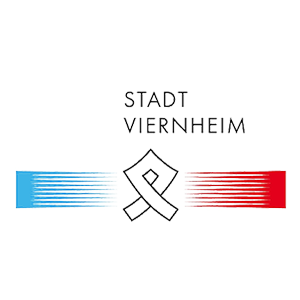stadt_viernheim